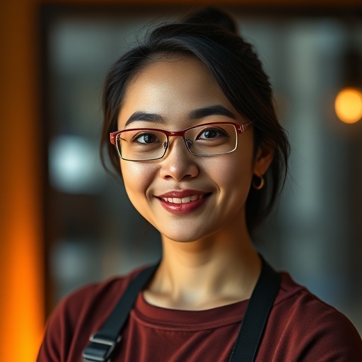 动画师小野