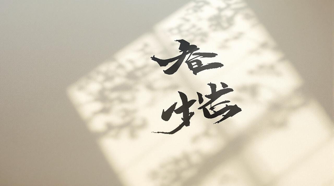 纸上的河流 纸上的河流